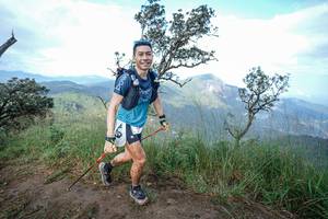 BIB: 
                            <button type="button" onclick="openModal(22372469)" class="btn btn-primary btn-sm float-right btn-popup" data-toggle="modal" data-target=".modal-high-quality">
                        <i class="fas fa-shopping-cart"></i> Add to Cart
                    </button>
                                            <button type="button" onclick="isThisMe(22372469, true)" class="btn btn-success btn-sm float-right btn-popup btn-isme hidden" data-toggle="tooltip" data-placement="bottom" title="นี่คือรูปของคุณใช่ไหม คลิกที่นี่เพื่อเอาเข้าอัลบั้ม">
                        <i class="fas fa-plus"></i> Add to album
                    </button>
                    <button type="button" onclick="isThisMe(22372469, false)" class="btn btn-warning btn-sm float-right btn-popup btn-isnotme hidden">
                        <i class="fas fa-ban"></i> Remove from album
                    </button>